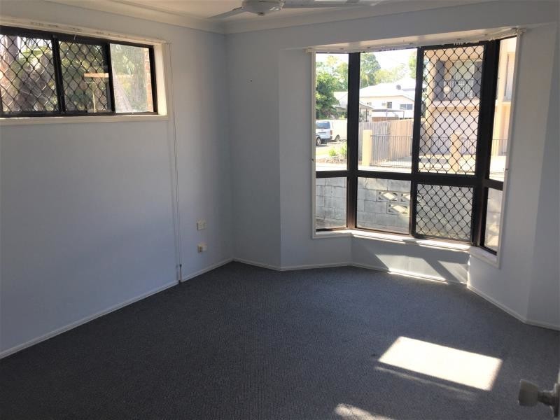 7 Macdonald Street, Allenstown QLD 4700